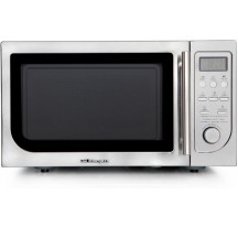 Microondas ORBEGOZO MIG2525 Inox 25L