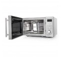 Microondas ORBEGOZO MIG2525 Inox 25L