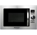 Microondas Integrable ORBEGOZO MIG2527 Inox 25L
