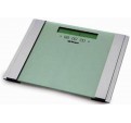 Bscula ORBEGOZO PB2225