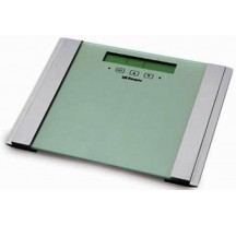 Bscula ORBEGOZO PB2225
