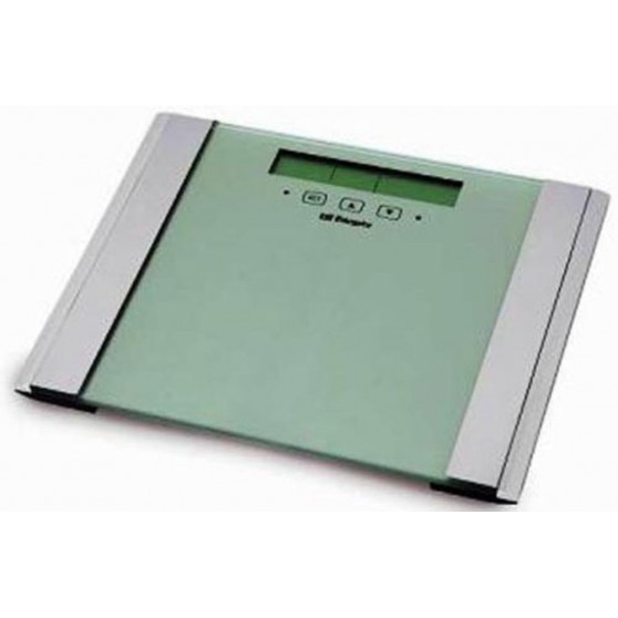 Bscula ORBEGOZO PB2225