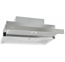 Campana Telescpica TEKA CNL 6815 PLUS 60cm Inox