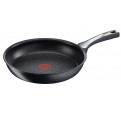 Sarten TEFAL Expertise 24cm