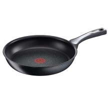 Sarten TEFAL Expertise 24cm