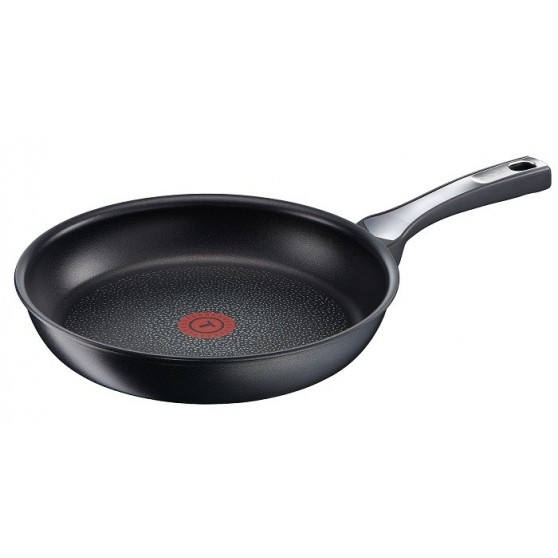 Sarten TEFAL Expertise 24cm