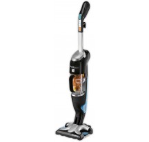 Aspirador Escoba ROWENTA RY7535 Mopa