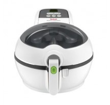 Freidora TEFAL FZ711815 Actifry Original 1kg