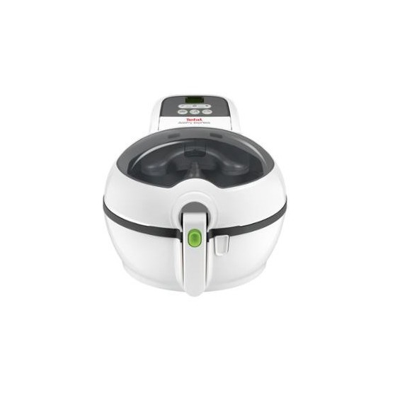 Freidora TEFAL FZ711815 Actifry Original 1kg