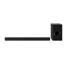 Barra Sonido PANASONIC SCHTB488EGK