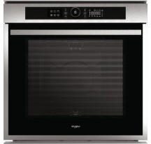 Horno WHIRLPOOL AKZM8680IX