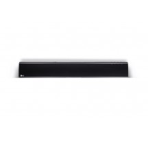 Barra Sonido LG SJ2