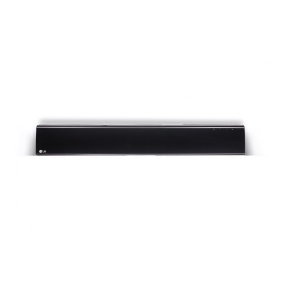 Barra Sonido LG SJ2