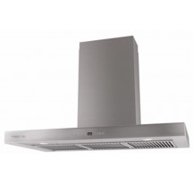 Campana MEPAMSA Stilo Pro Tronic GP 70 Inox