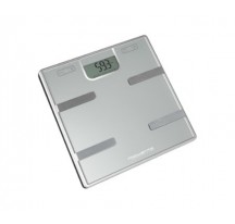 Bscula Bao ROWENTA BR6010 Bodymaster