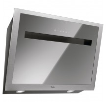 Campana WHIRLPOOL AKR808MR