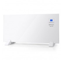 Orbegozo REH 1500 A Interior Blanco 1500 W