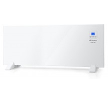 Panel Radiante ORBEGOZO REH2000 2000W