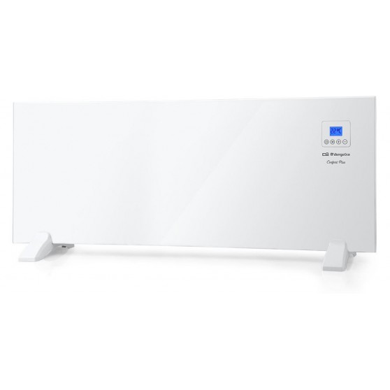 Panel Radiante ORBEGOZO REH2000 2000W