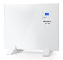 Panel Radiante ORBEGOZO REH500A Blanco