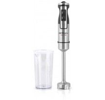 Batidora ORBEGOZO BT2700