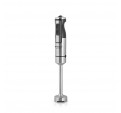 Batidora ORBEGOZO BT2700