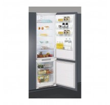 Combi WHIRLPOOL ART9620A+NF
