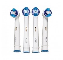 Cabezal ORAL-B EB203+1