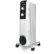 Radiador Aceite ORBEGOZO RF1000