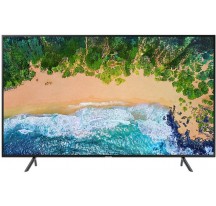 TV LED SAMSUNG UE43NU7192 4K UHD