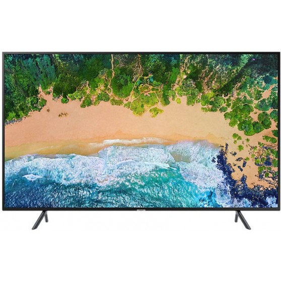 TV LED SAMSUNG UE43NU7192 4K UHD