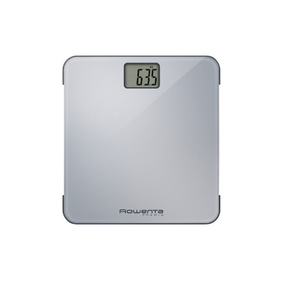 Bascula Bao ROWENTA BS1220 Premio