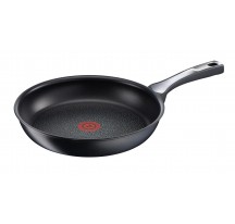 Sarten TEFAL Expertise 28cm