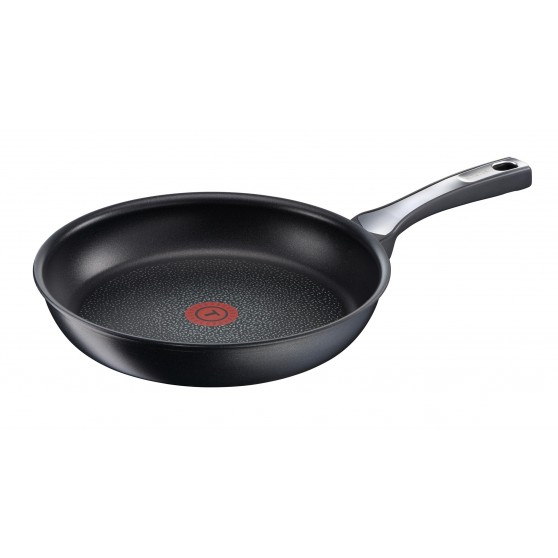 Sarten TEFAL Expertise 28cm