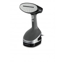Plancha Vertical Rowenta DR8150D1