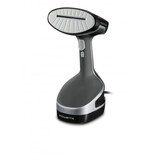 Plancha Vertical Rowenta DR8150D1