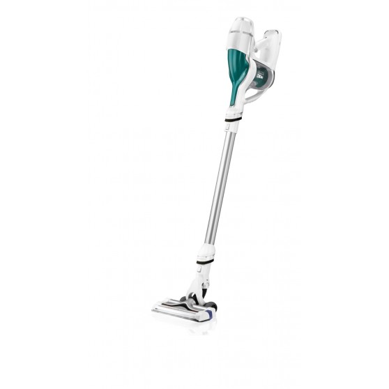 Aspirador Escoba ROWENTA RH9252 All in One 460