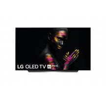 TV OLED LG 65C9 4K UHD