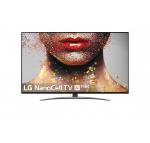 TV LED LG 55SM8600 4K SUHD