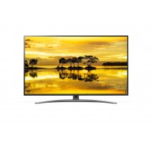 TV LED LG 55SM9010 4K Full Array
