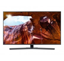 TV LED SAMSUNG UE43RU7405 4K UHD
