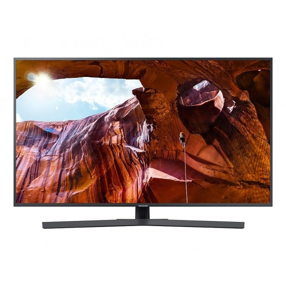 TV LED SAMSUNG UE43RU7405 4K UHD