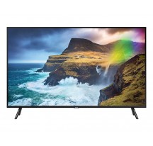 TV QLED SAMSUNG QE49Q70R 4K Full Array
