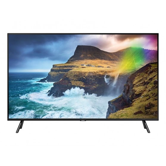 TV QLED SAMSUNG QE49Q70R 4K Full Array