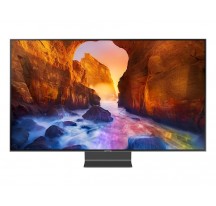 TV QLED SAMSUNG QE55Q90R 4K Full Array