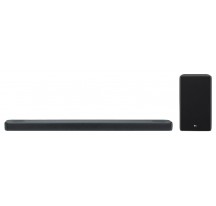 Barra Sonido LG SL8YG Meridian