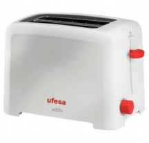 Tostador UFESA TT7360
