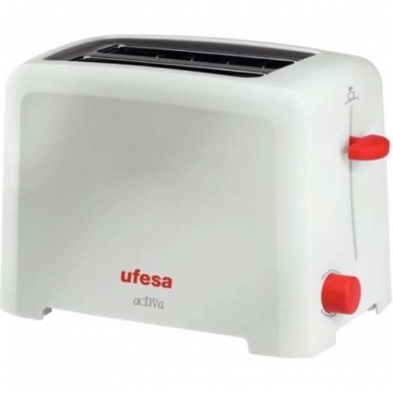 Tostador UFESA TT7360