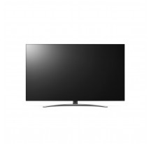 TV LED LG 65SM8500 4K SUHD