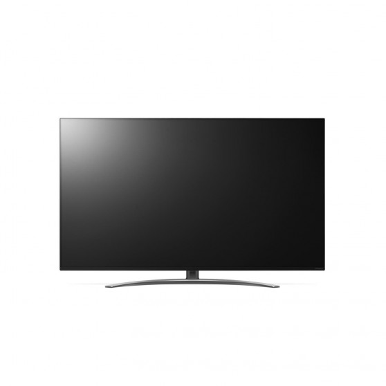TV LED LG 65SM8500 4K SUHD